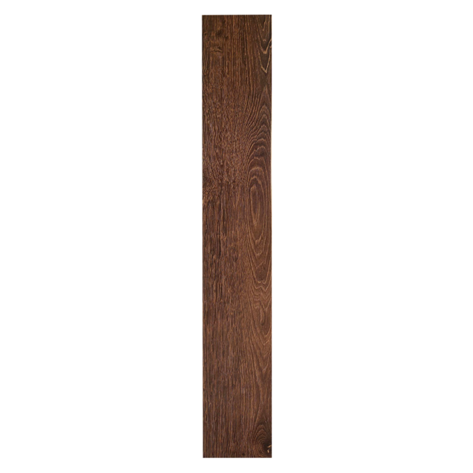 Parchet laminat Royal/Robust 12.3 mm - 505-3 Stejar Venetian 1 Parchet laminat Royal/Robust 12.3 mm - 505-3 Stejar Venetian