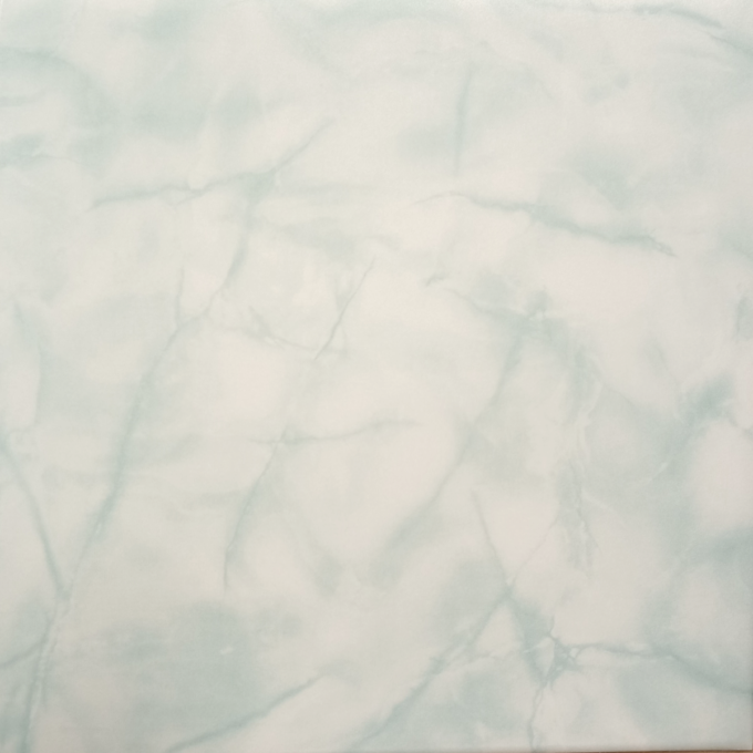 Tavan fals decorativ 5214  polistiren extrudat  gri  50x50x0.4 cm