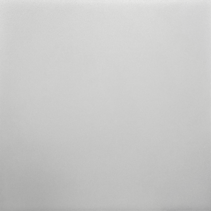 Tavan fals decorativ 7014  polistiren extrudat  argintiu  50x50x0.4 cm