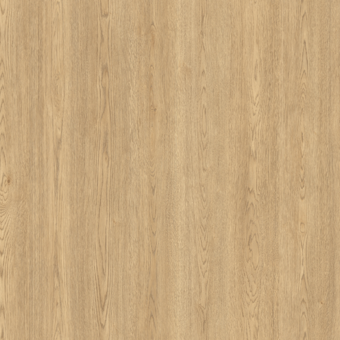 Parchet laminat Modern Falya  8 mm  clasa 32  AC4