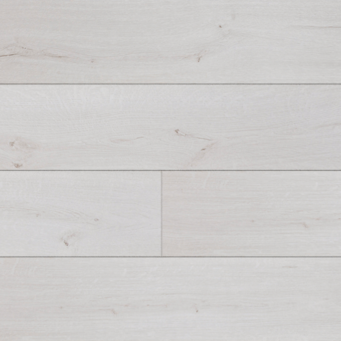 Parchet laminat Golden Andezit  8 mm  clasa 32  AC4  gri