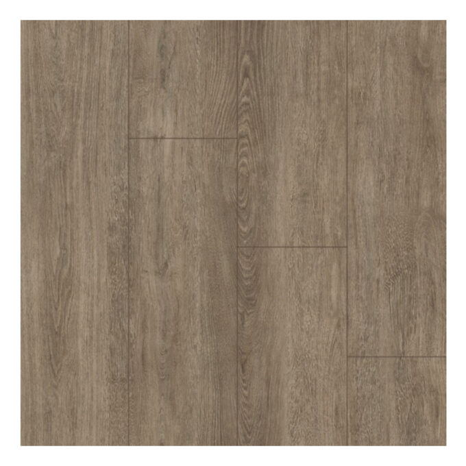 Parchet laminat Cosmopolitan London Oak  S177154  8 mm  Clasa 33  AC5