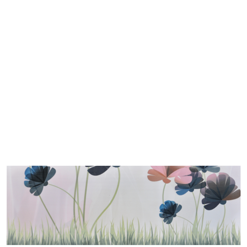 Faianta decorativa 1020 HL 3  20 x 60