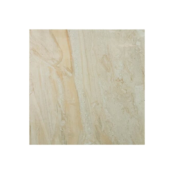 Gresie portelanata exterior / interior Dyna Classic  60 x 60 cm  lucioasa  tip piatra naturala