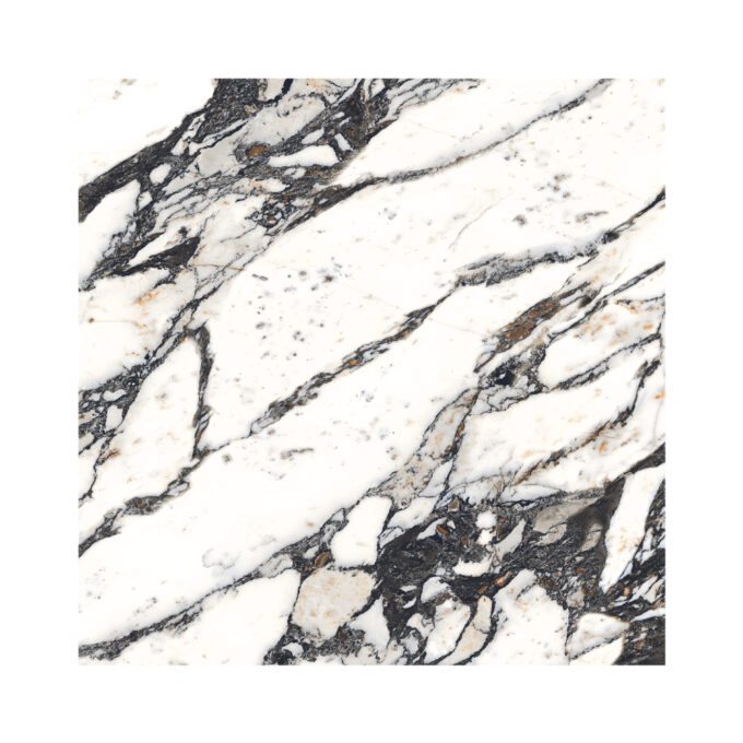 Gresie exterior / interior portelanata Impact Statuario 60 x 60 cm lucioasa rectificata tip marmura 1 Gresie exterior / interior portelanata Impact Statuario 60 x 60 cm lucioasa rectificata tip marmura
