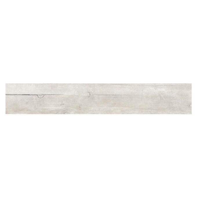 Gresie tip parchet exterior / interior Fishbone Wan  20 x 120 cm  mata  portelanata  rectificata