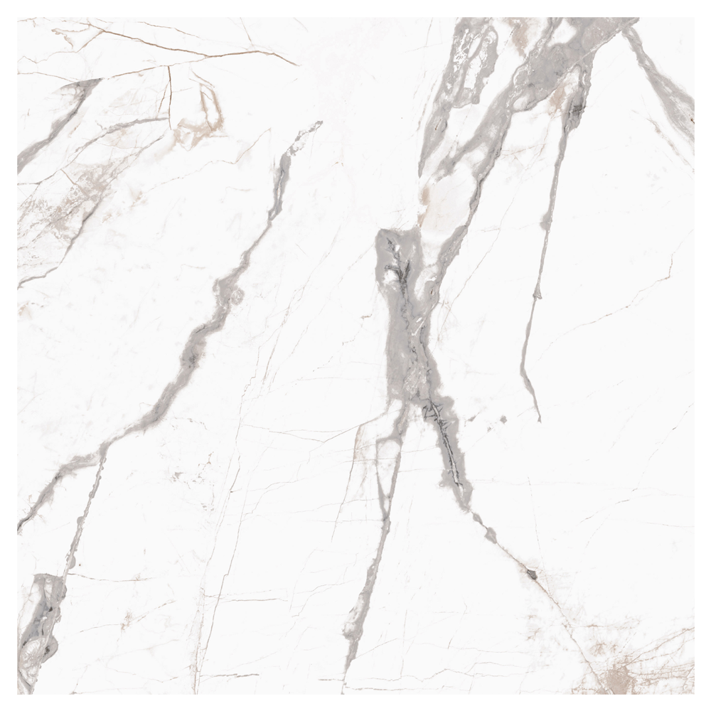 Gresie exterior / interior portelanata Norway 45 x 45 cm mata tip marmura 1 Gresie exterior / interior portelanata Norway 45 x 45 cm mata tip marmura