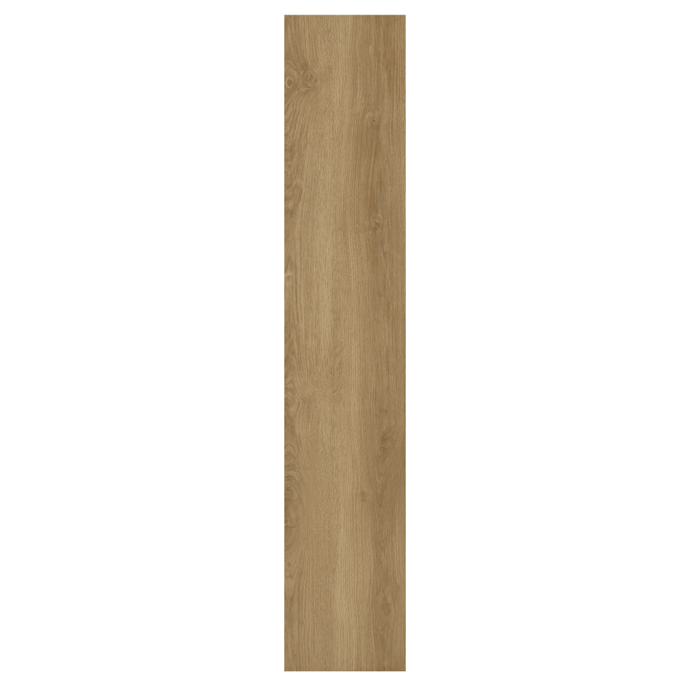 Parchet laminat Colosseum Plus Napoli  8 mm  clasa 21  AC1