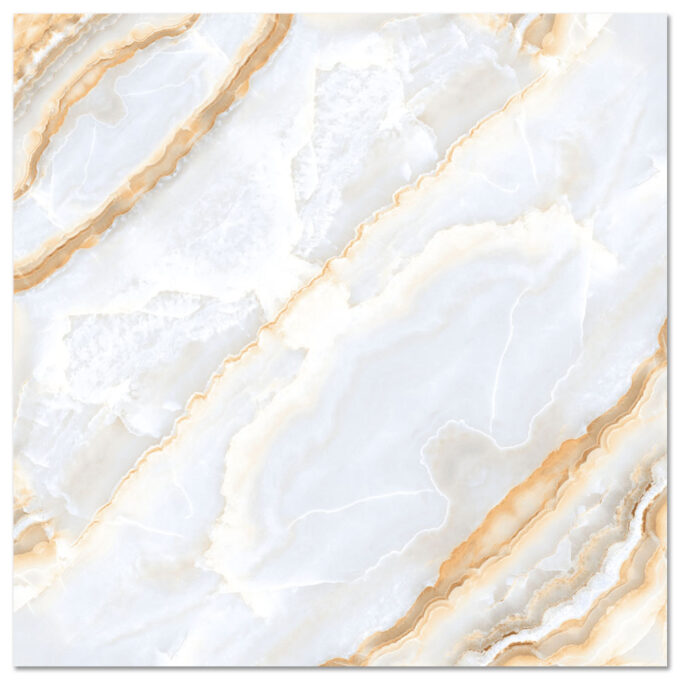 Gresie exterior / interior portelanata Giallo Gold Bookmatch 60 x 60 cm lucioasa rectificata 1 Gresie exterior / interior portelanata Giallo Gold Bookmatch 60 x 60 cm lucioasa rectificata