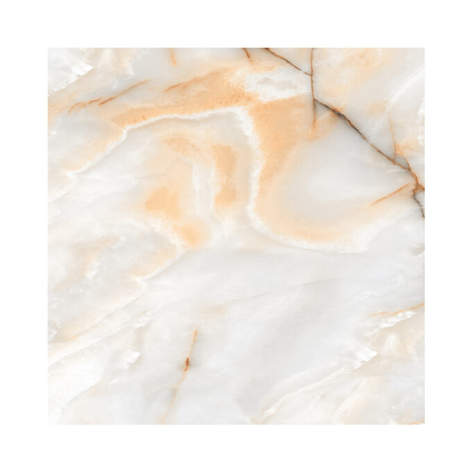 Gresie exterior / interior portelanata Melody Onyx 60 x 60 cm lucioasa rectificata tip marmura 1 Gresie exterior / interior portelanata Melody Onyx 60 x 60 cm lucioasa rectificata tip marmura