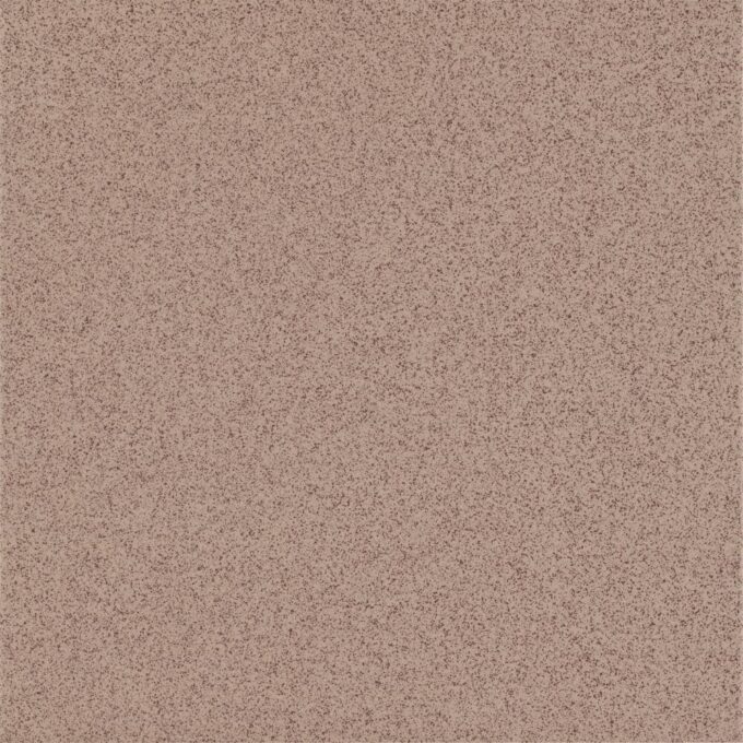 Gresie exterior / interior antiderapanta Tehnica R400 Beige Brown 30 x 30 cm mata portelanata tip piatra naturala 1 Gresie exterior / interior antiderapanta Tehnica R400 Beige Brown 30 x 30 cm mata portelanata tip piatra naturala