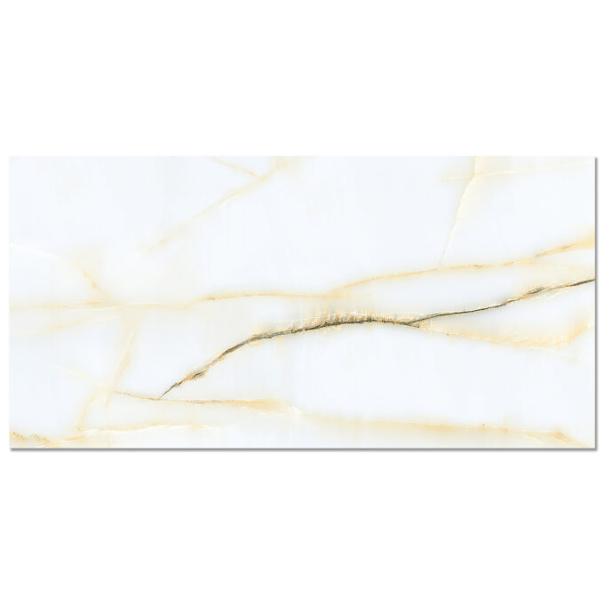 Faianta Oropesa White 30 x 60 1 Faianta Oropesa White 30 x 60