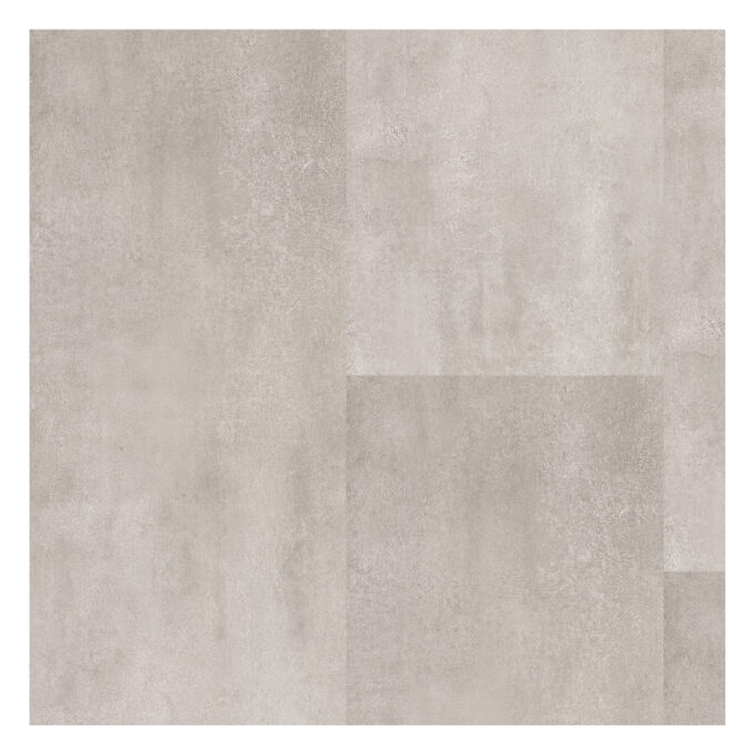 Parchet laminat Industry Nuage Oxide  8 mm  clasa 33  AC6
