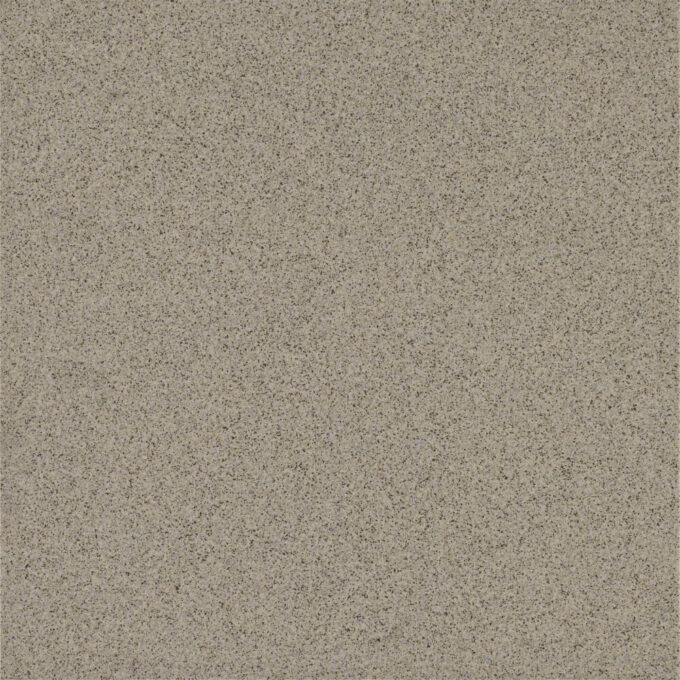 Gresie exterior / interior antiderapanta Tehnica H200 Grey 30 x 30 cm mata portelanata tip piatra naturala 1 Gresie exterior / interior antiderapanta Tehnica H200 Grey 30 x 30 cm mata portelanata tip piatra naturala