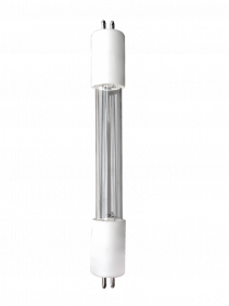 Lampa UV de schimb pentru purificator P120 MONOLITH