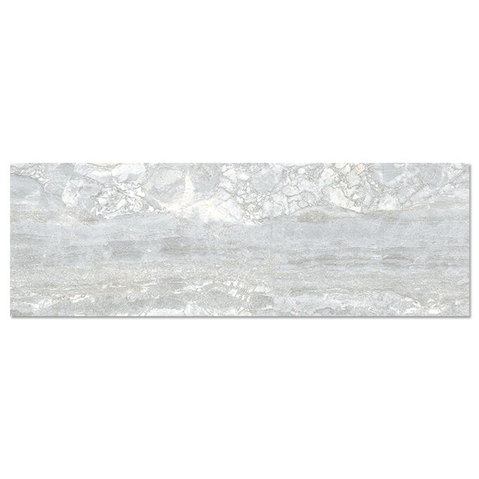 Faianta Marvel Grey 25 x 75 1 Faianta Marvel Grey 25 x 75