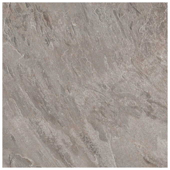Gresie exterior / interior portelanata Avio Quarzite Grey 60 x 60 cm mata rectificata aspect ciment 1 Gresie exterior / interior portelanata Avio Quarzite Grey 60 x 60 cm mata rectificata aspect ciment