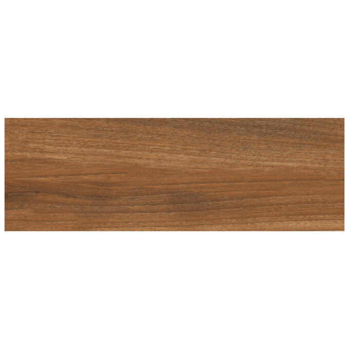 Gresie tip parchet interior Quebec Pino  20 x 60 cm  mata