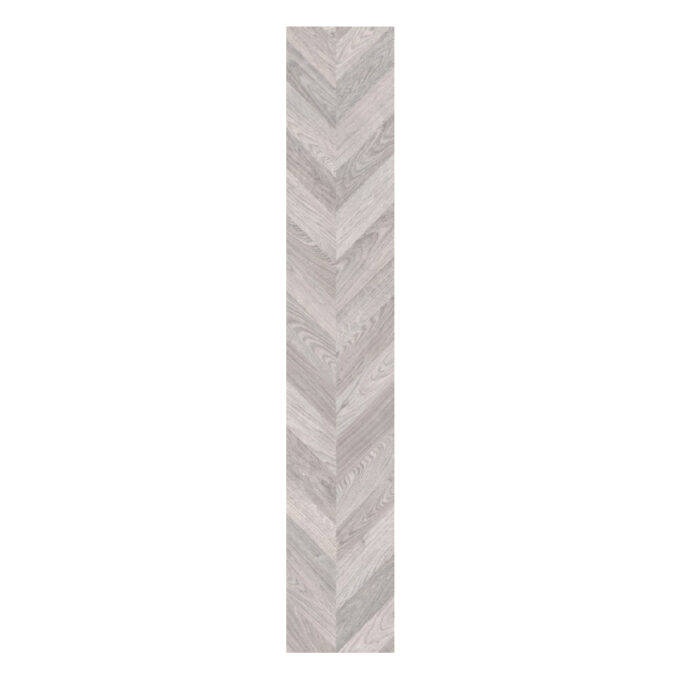 Parchet laminat Elegance Large Hungarian Grey  8mm  clasa 32  AC4  gri