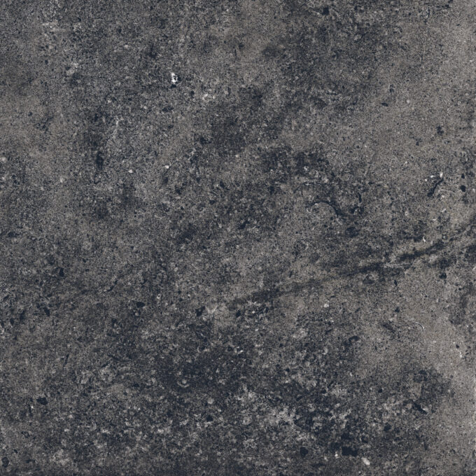 Gresie exterior / interior antiderapanta Mars Anthracite 59 7 x 59 7 cm mata portelanata rectificata aspect ciment 1 Gresie exterior / interior antiderapanta Mars Anthracite 59 7 x 59 7 cm mata portelanata rectificata aspect ciment