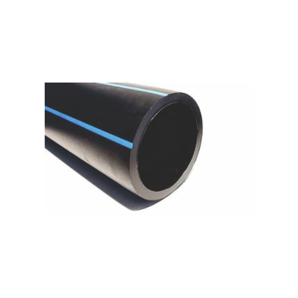 Teava polietilena (PE) irigatii diametru 63 mm PN 3 1 Teava polietilena (PE) irigatii diametru 63 mm PN 3