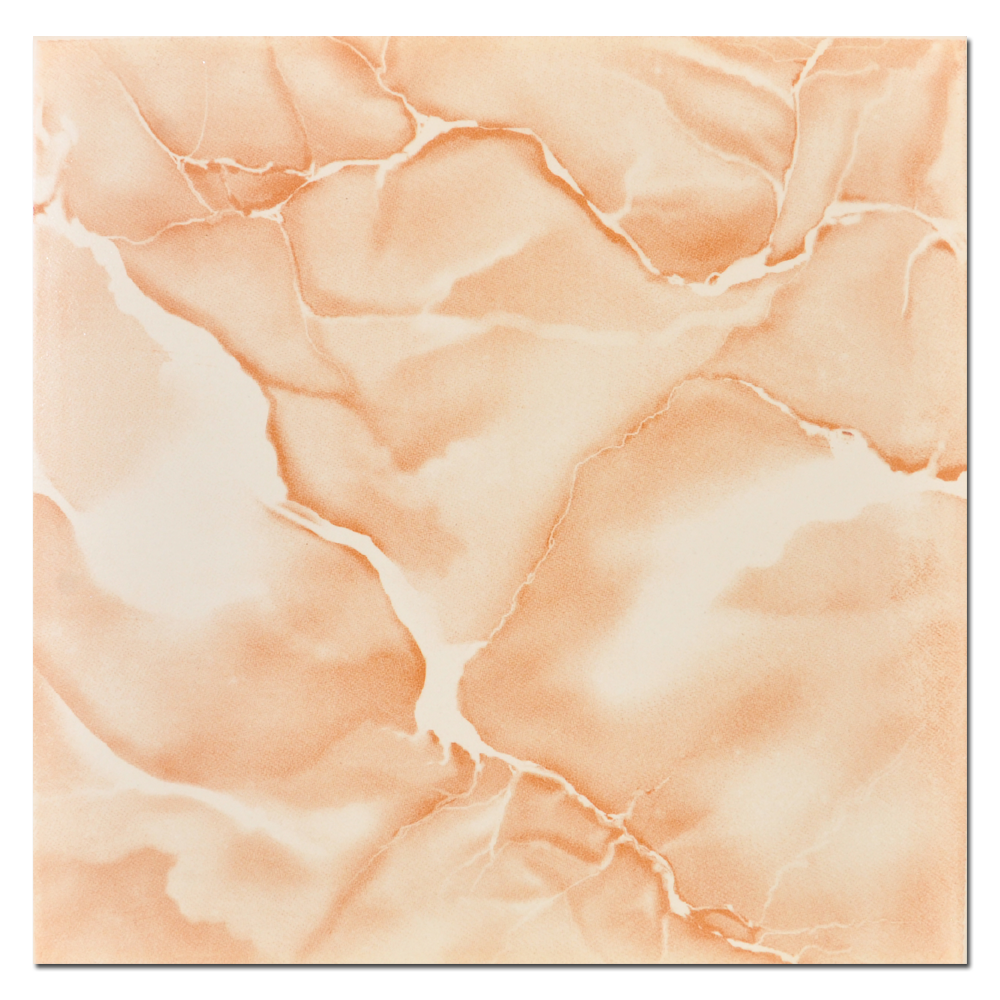 Gresie interior antiderapanta Ferrol Brown  30 x 30 cm  mata  tip marmura