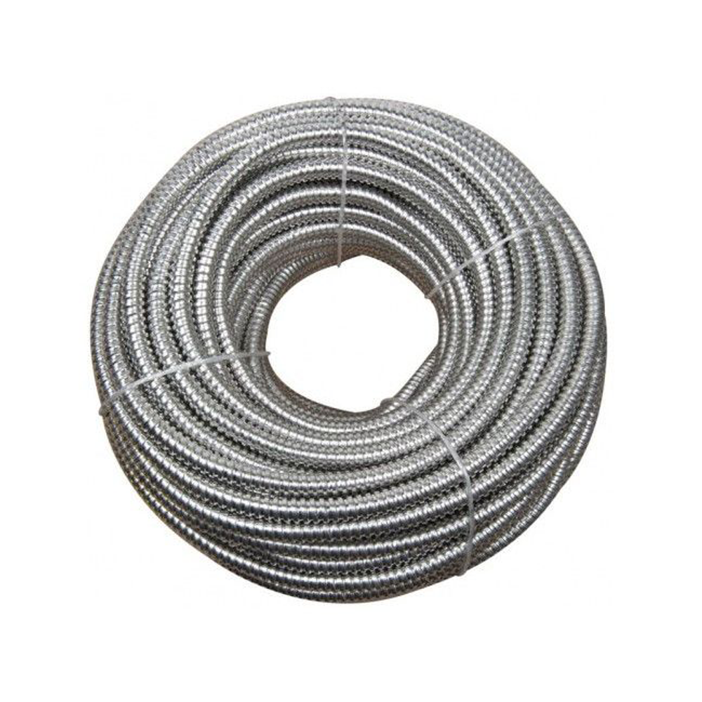 Copex metalic Ø14 mm