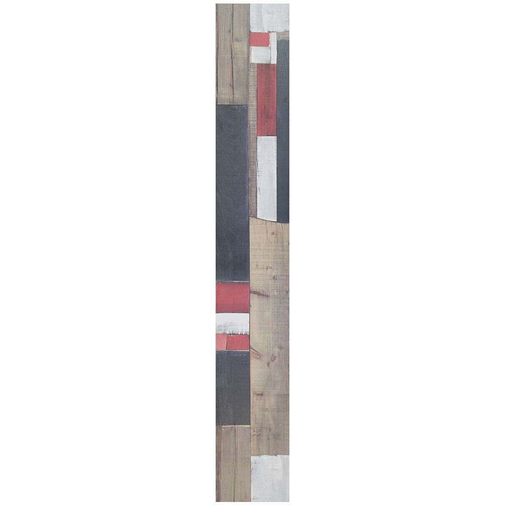 Parchet laminat Elegance Myra 8 mm clasa 32 AC4 multicolor 1 Parchet laminat Elegance Myra 8 mm clasa 32 AC4 multicolor