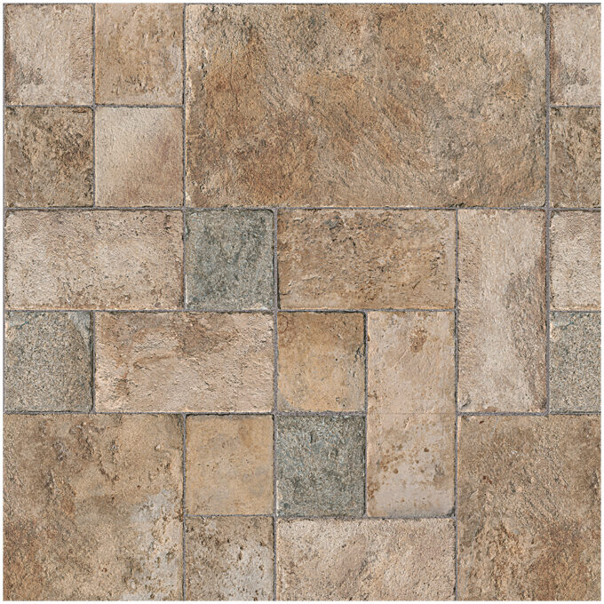 Parchet laminat Stone Platino Vesubio S172579 8 mm Clasa 33 AC6 1 Parchet laminat Stone Platino Vesubio S172579 8 mm Clasa 33 AC6