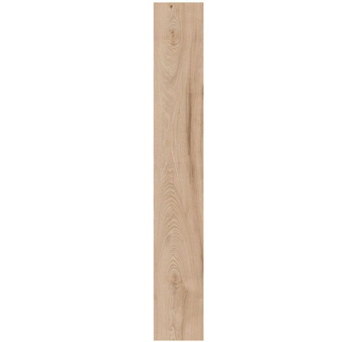 Parchet laminat Wood Hopshera Oak 10mm clasa 32 AC4 crem 1 Parchet laminat Wood Hopshera Oak 10mm clasa 32 AC4 crem