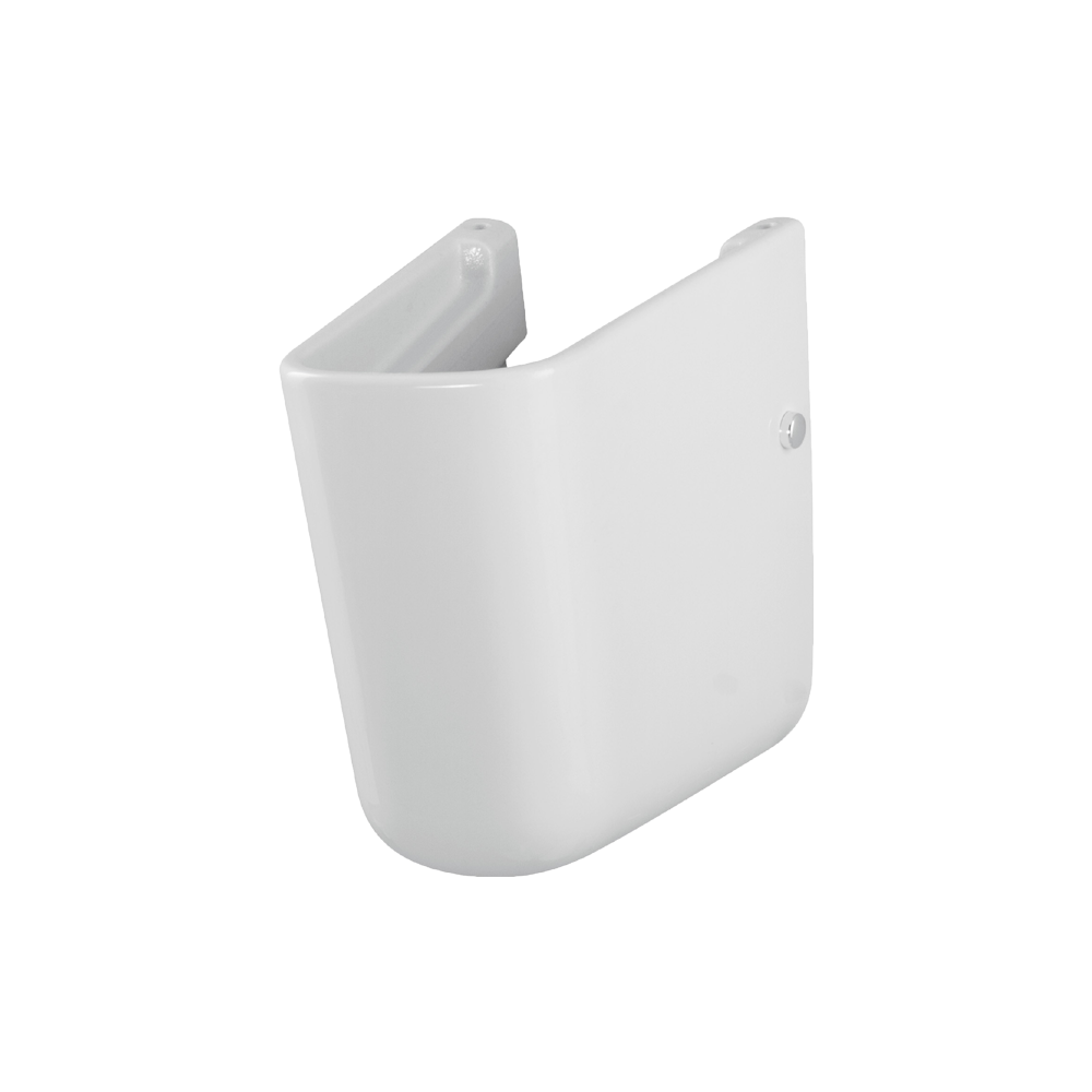 Piedestal suspendat lavoar Cersanit Facile K30-011