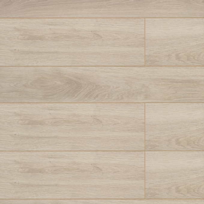 Parchet laminat Avangard Melet Oak 10 mm clasa 32 AC4 1 Parchet laminat Avangard Melet Oak 10 mm clasa 32 AC4