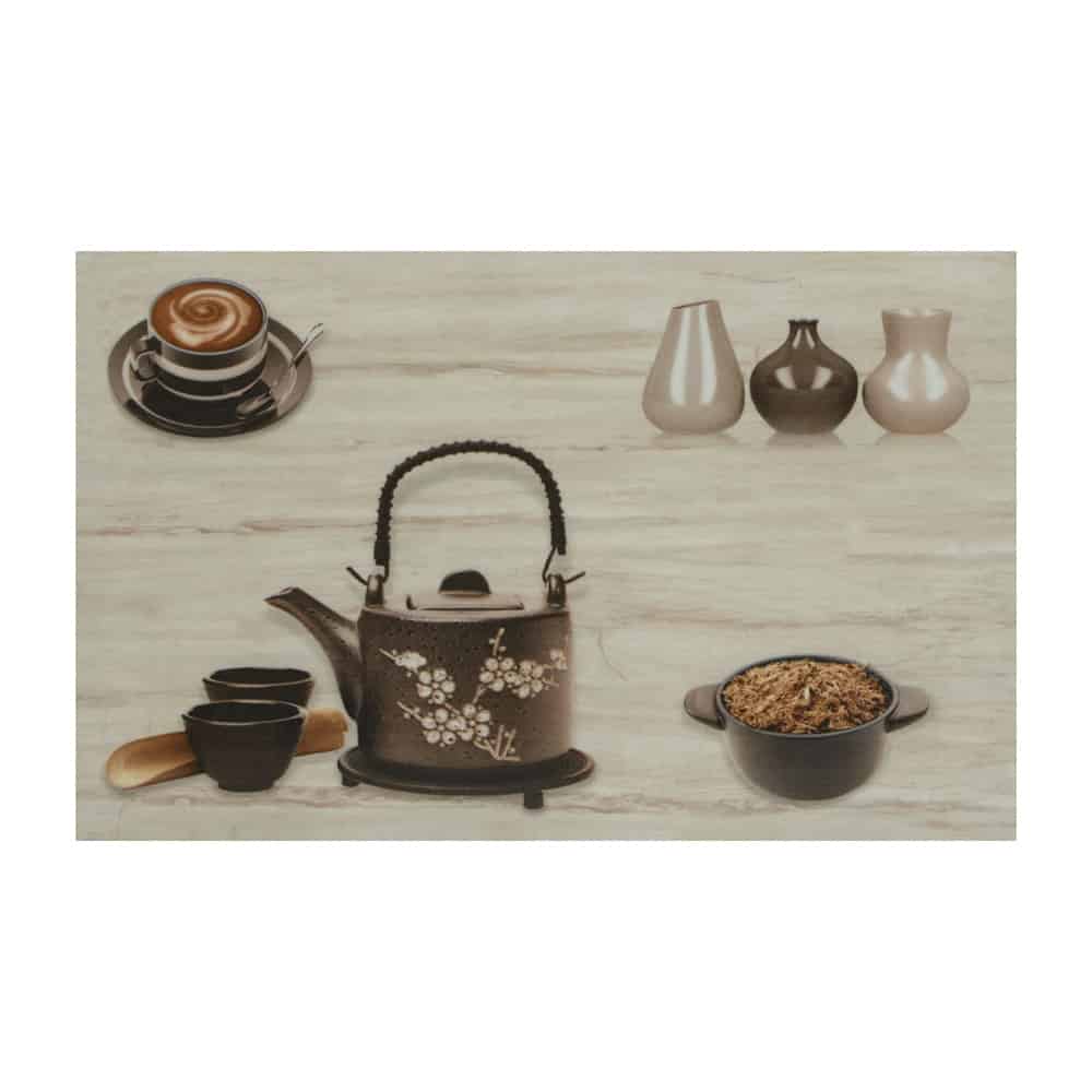 Faianta decorativa Pamplona Kitchen HLC  25 x 40