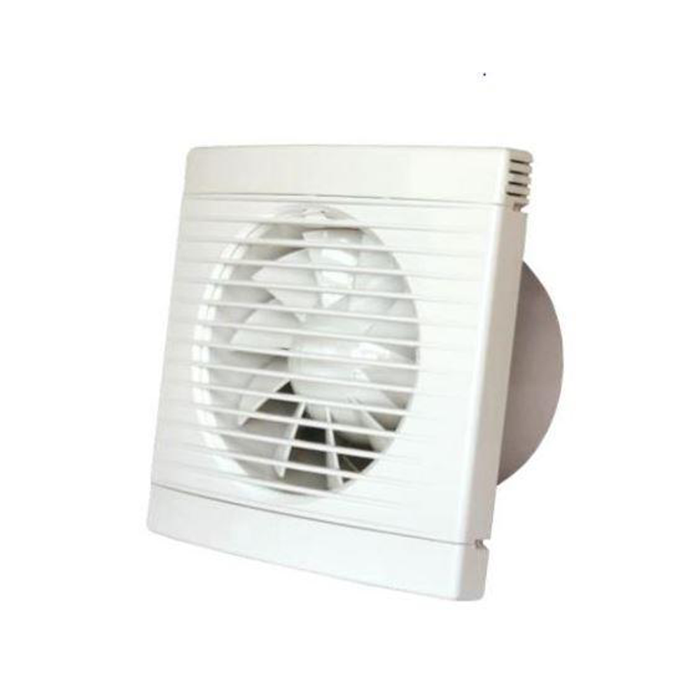 Ventilator 100 mm