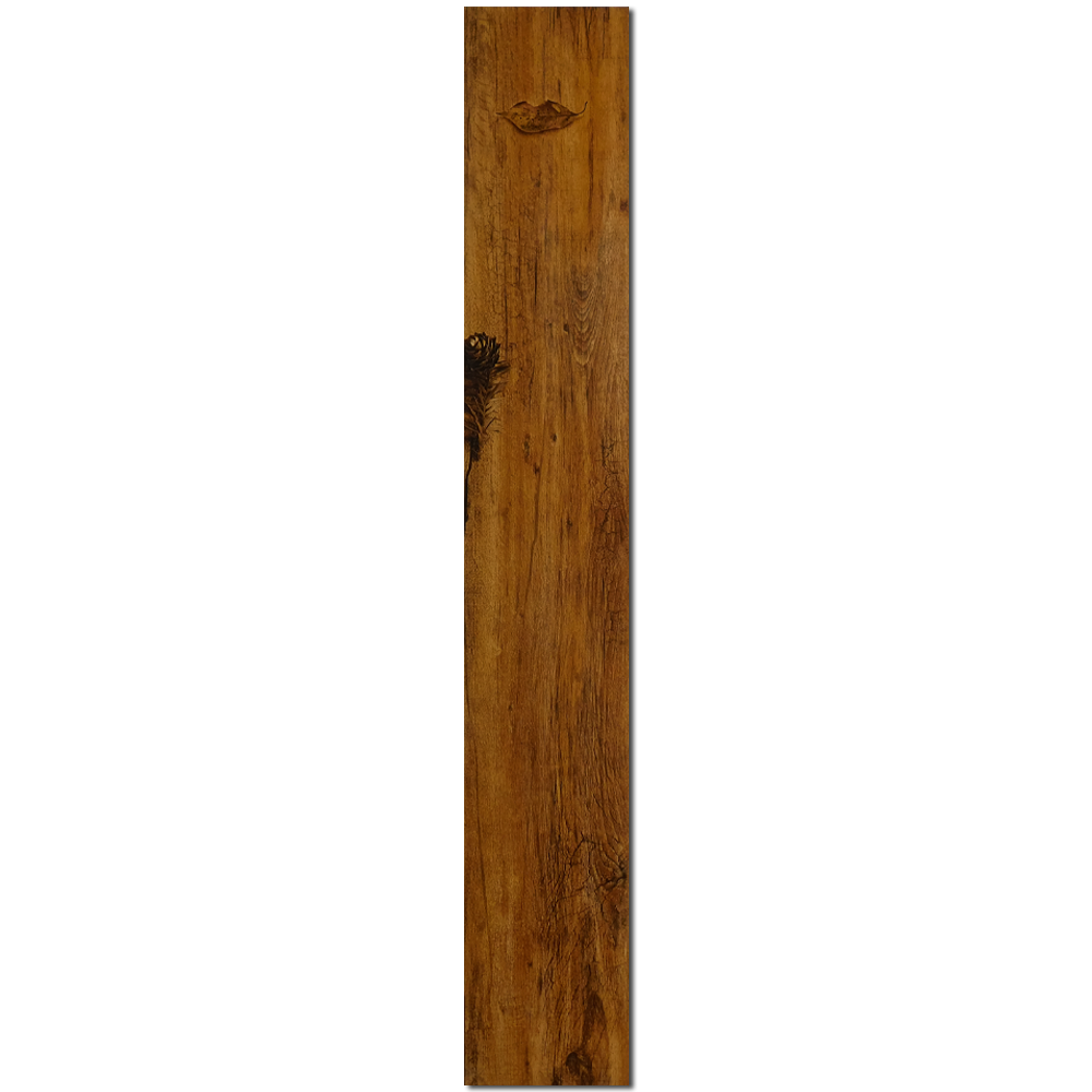 Parchet laminat Design/Dynamic 8.3 mm - 1736-8 Montana Vintage 1 Parchet laminat Design/Dynamic 8.3 mm - 1736-8 Montana Vintage