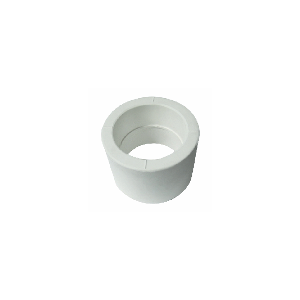 Mufa PPR  diametru 20 mm