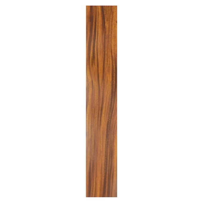 Parchet laminat Queen Dafin 12.3 mm clasa 22 AC2 maro 1 Parchet laminat Queen Dafin 12.3 mm clasa 22 AC2 maro