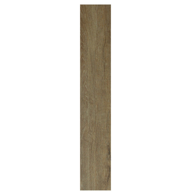 Parchet laminat Queen Paltin 12.3 mm clasa 22 AC2 maro 1 Parchet laminat Queen Paltin 12.3 mm clasa 22 AC2 maro