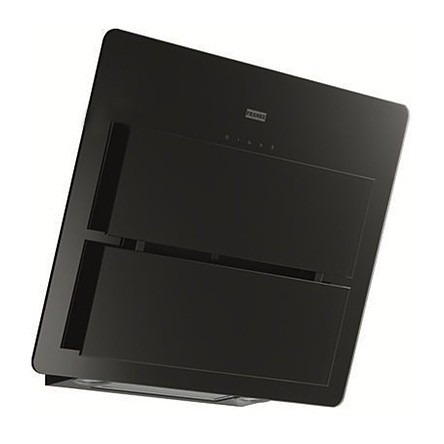 Hota FRANKE  FMA 605 BK Negru 110.0197.410