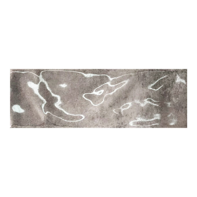 Faianta Verano Taupe 10 x 30 1 Faianta Verano Taupe 10 x 30