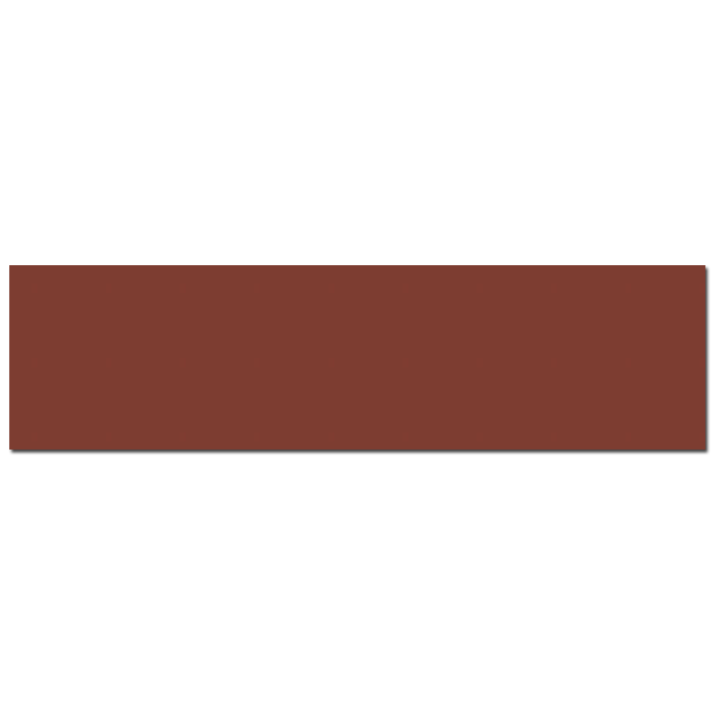 Klinker Placa de elevatie Natural Rosa Portelanat 24.5 x 6.58