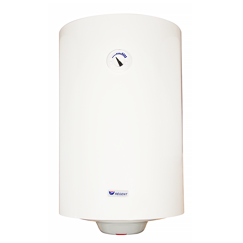 Boiler electric 80 L Regent Ariston
