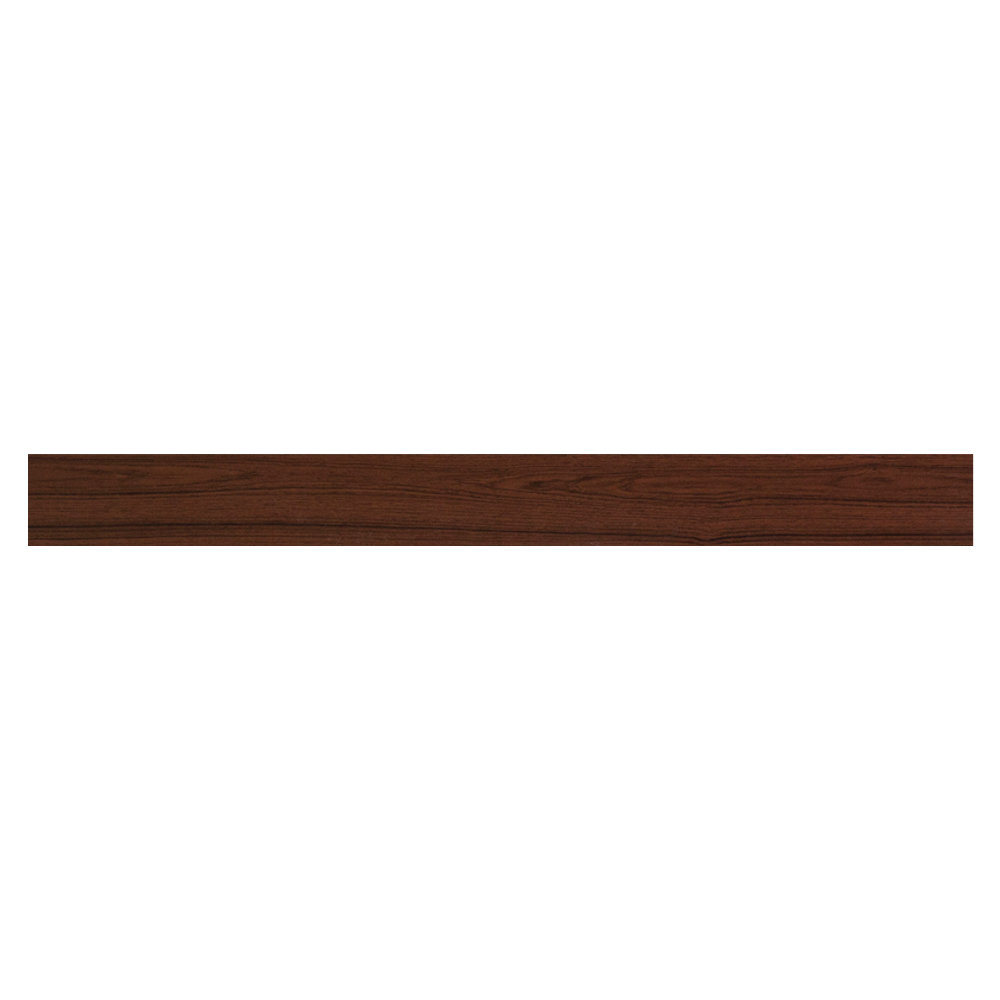 Pervaz usa interior Teak