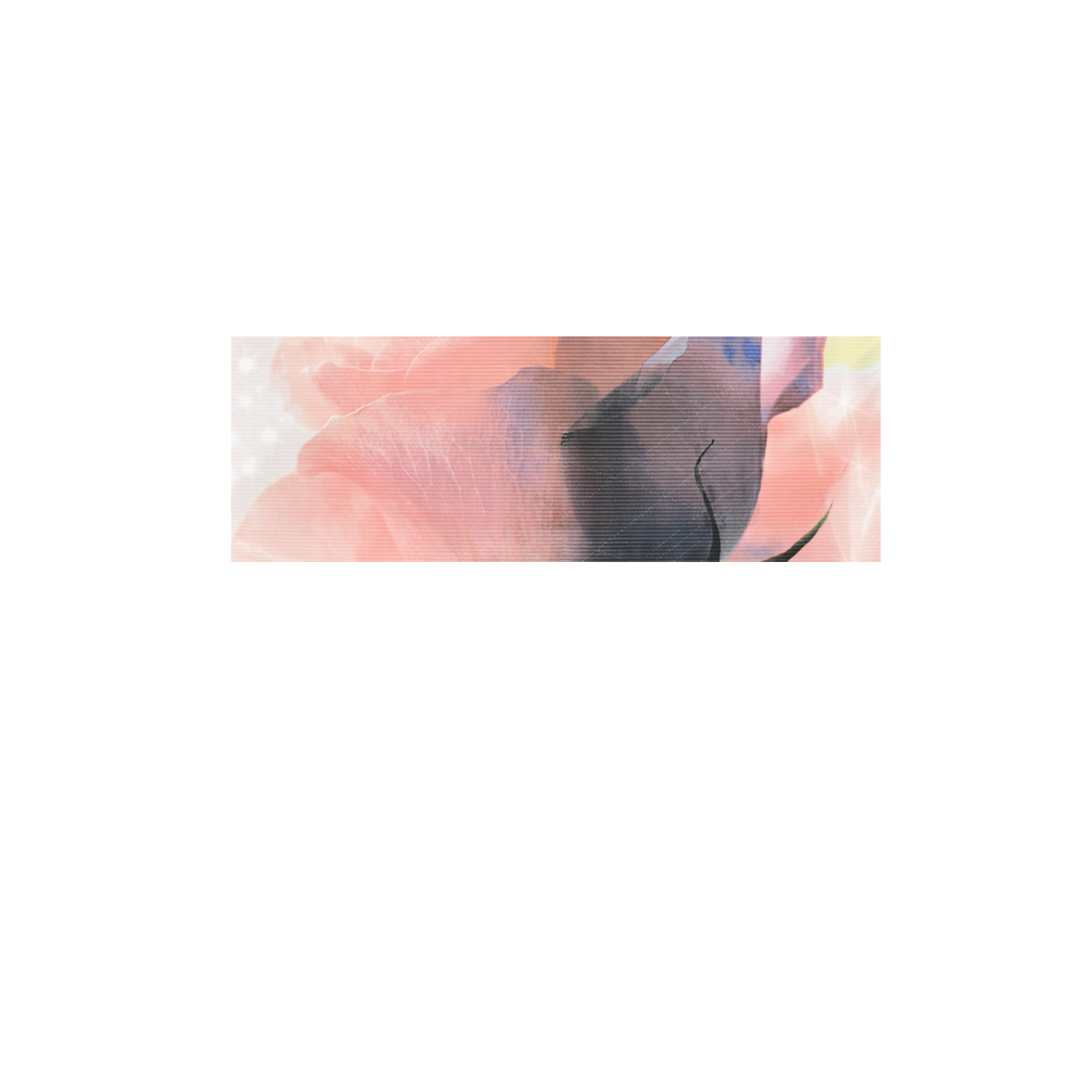 Faianta decorativa 1003 HL 2  20 x 60