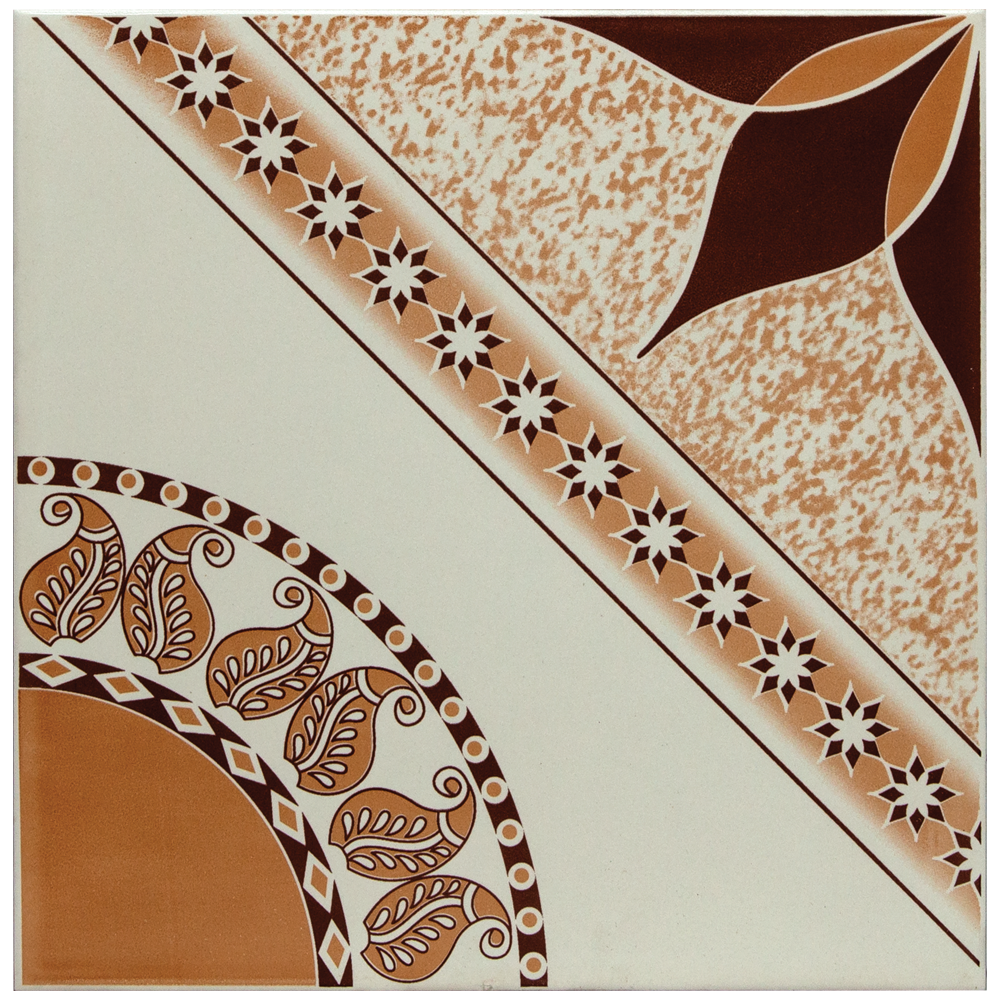 Gresie interior Manacor 30 x 30 cm lucioasa 1 Gresie interior Manacor 30 x 30 cm lucioasa