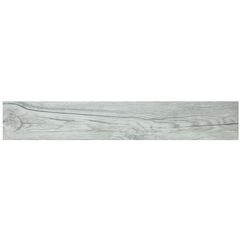 Gresie tip parchet exterior / interior Samba Multi  15 x 90 cm  mata  portelanata  antiderapanta