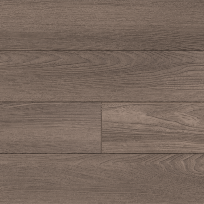 Parchet laminat Wood Borneo  10 mm  clasa 32  AC4