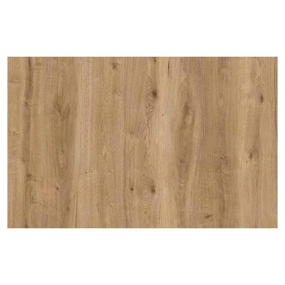 Parchet laminat Concept Neo Moderna  10 mm  Clasa 32  AC4