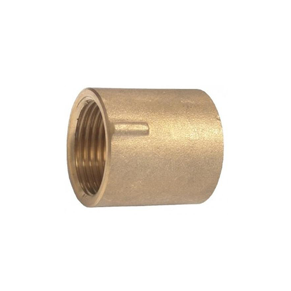 Mufa alama  1/2"  Premium