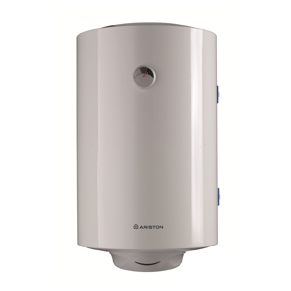 Boiler Termo-electric PRO R 200 L VTS EU